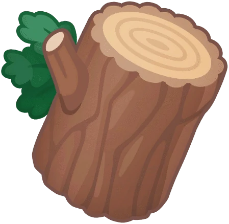Oak