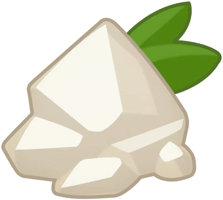 Camphor
