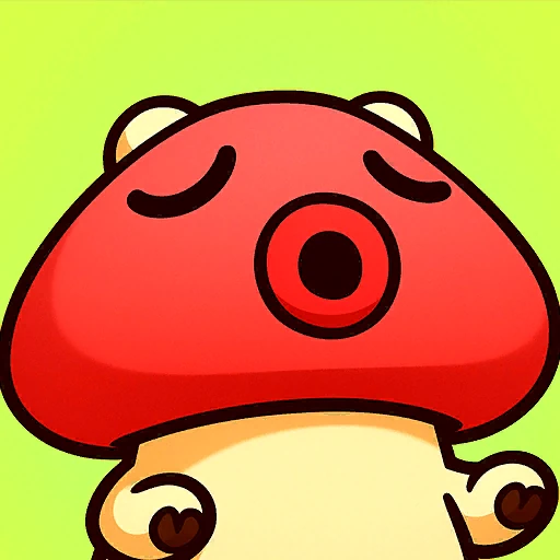 Fungi