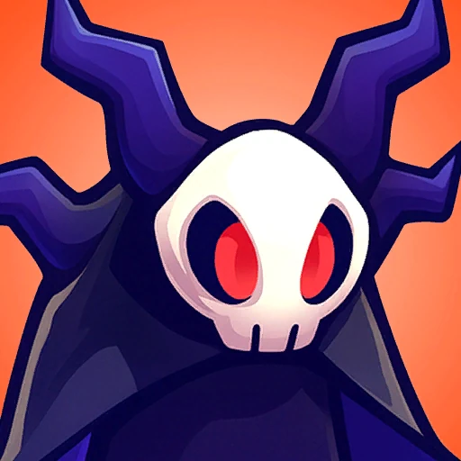 Abyss Archon