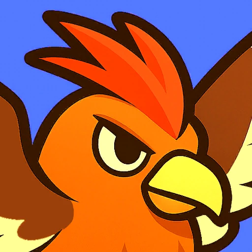 Rooster
