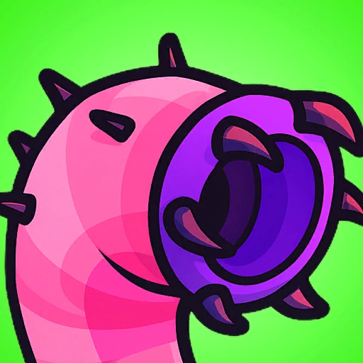 Worm
