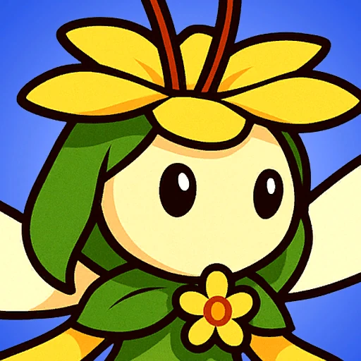 Lady Fey