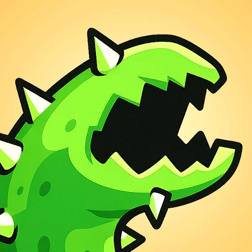 Cacti