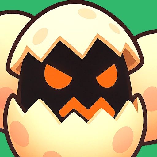 Egglet