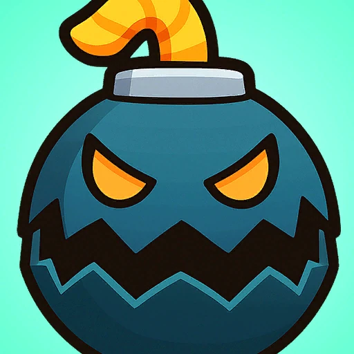 Bomb