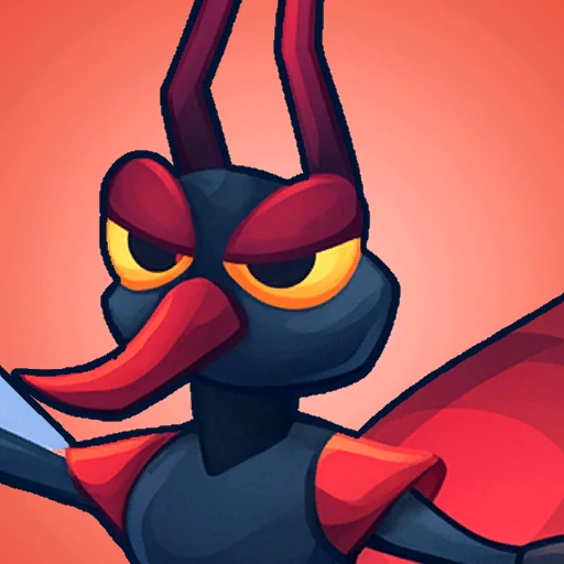 Bloodsucker