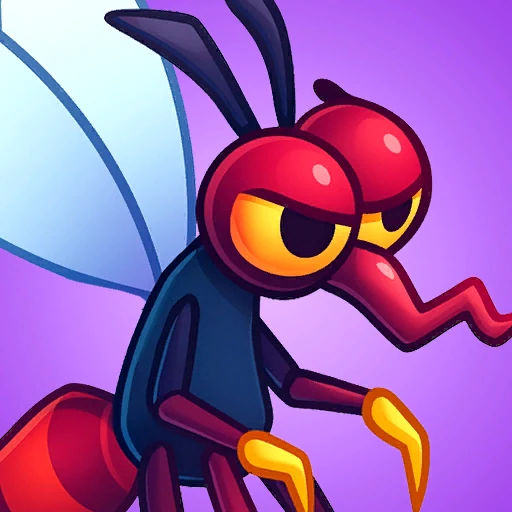 Mosquito