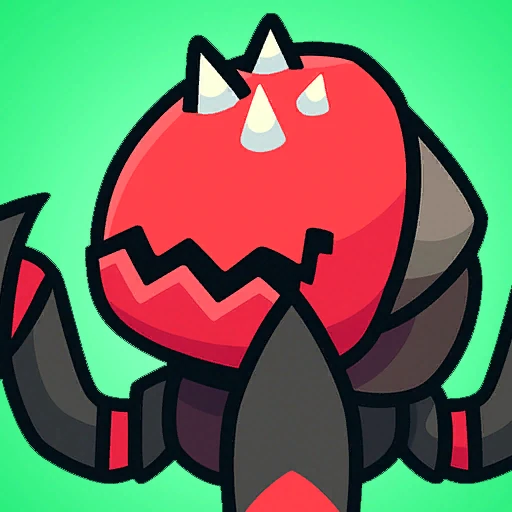 Crawler