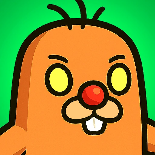 Digger