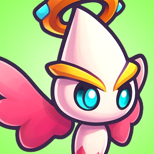 Archangel
