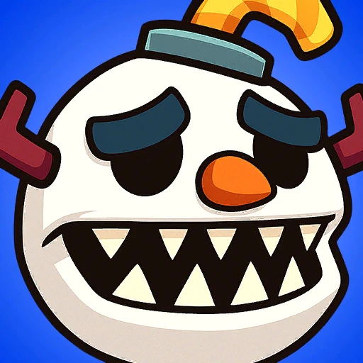 Snowball