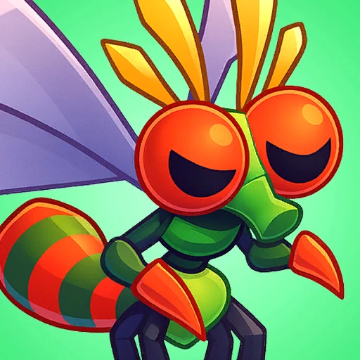 Skimmer