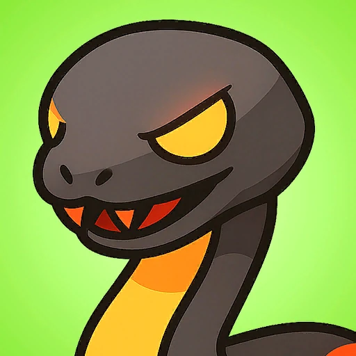 Adder