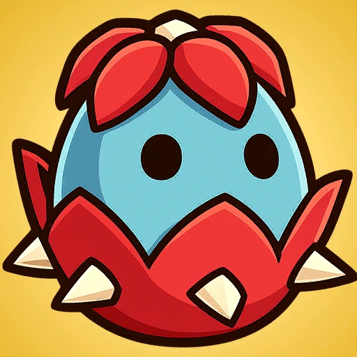 Sea Blossom