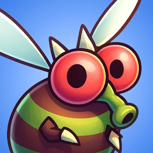 Blowfly