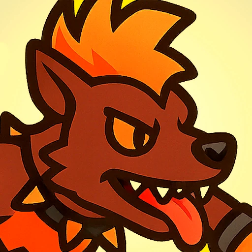 Hellhound
