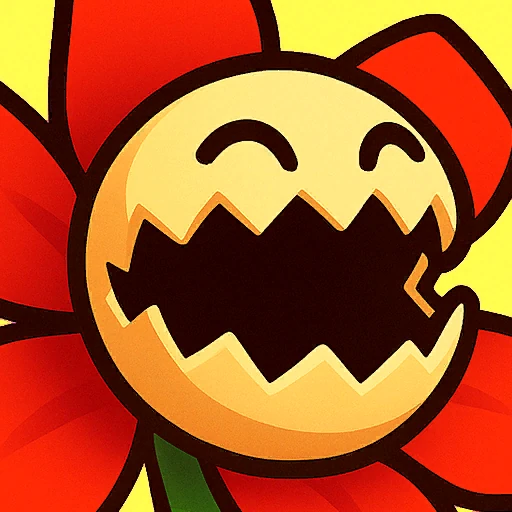 Mandrake