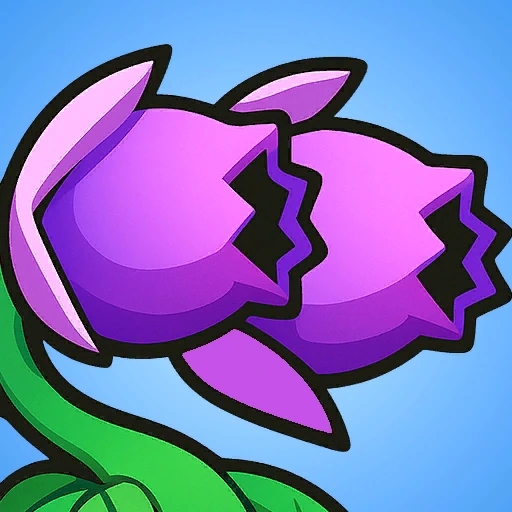 Nightbloom