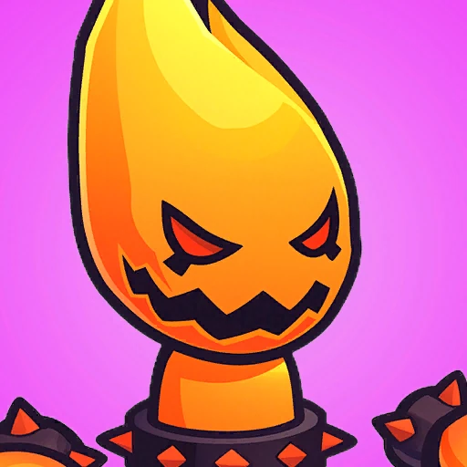 Blaze