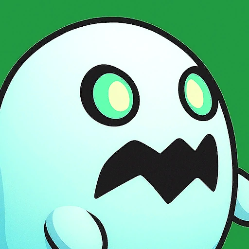 Ghost