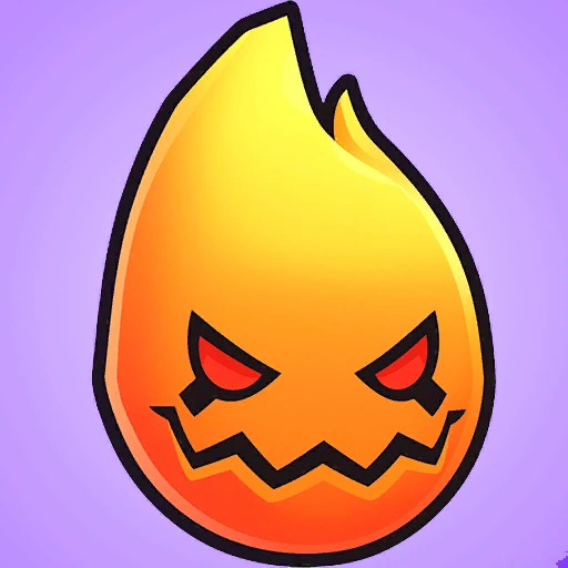 Ember