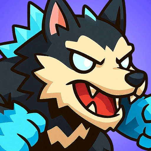 Direwolf