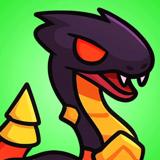 Viper