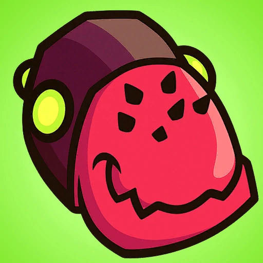 Lurker