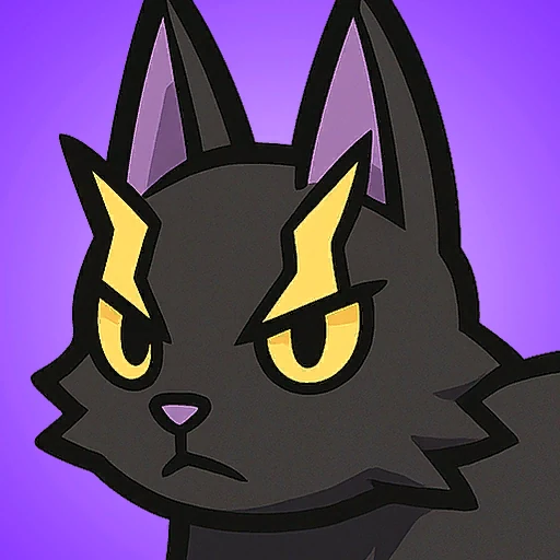 Sparkit