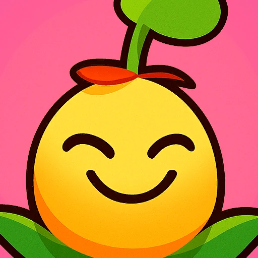 Seedling