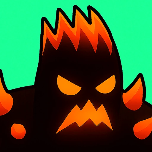 Nightfiend