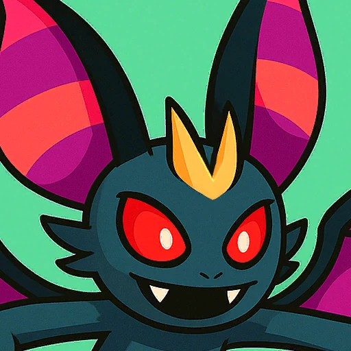 Night Baron