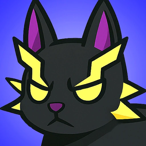 Voltpaw