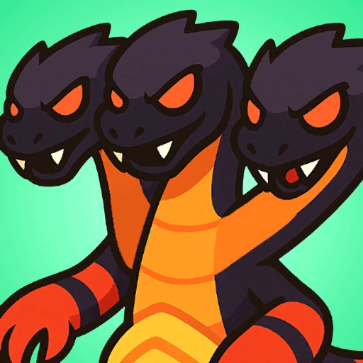 Naga