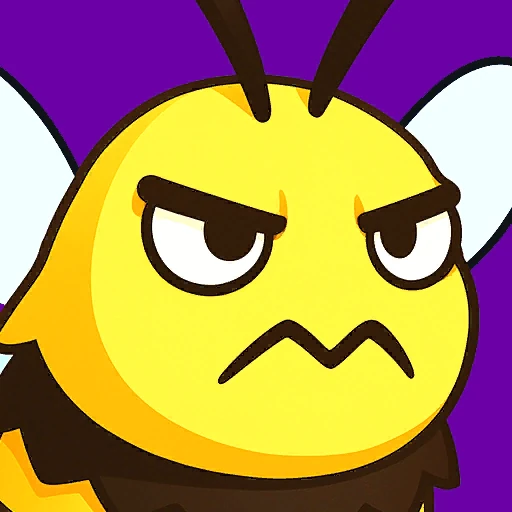 Bumblebee