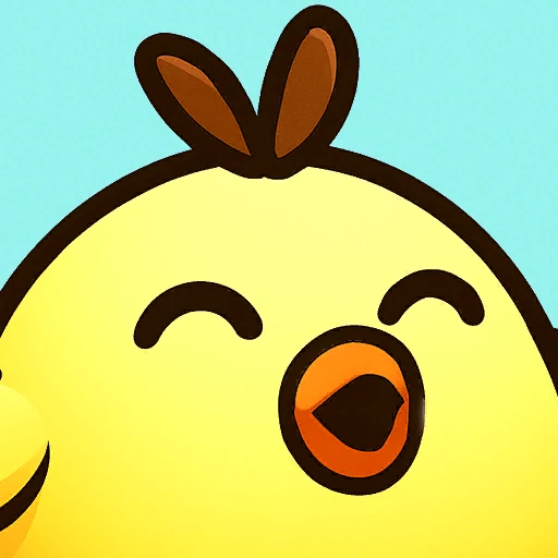 Chick
