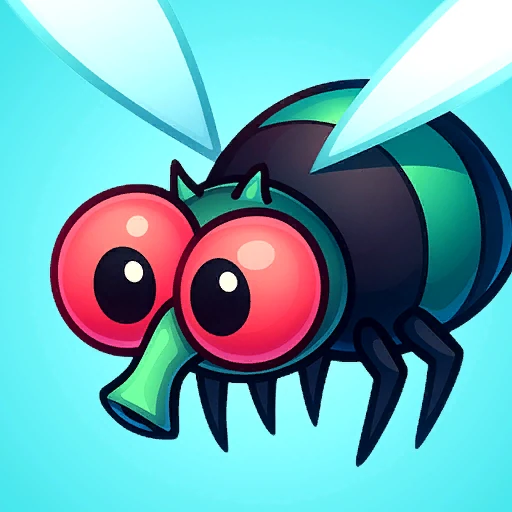 Gadfly