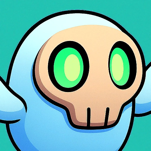 Spook