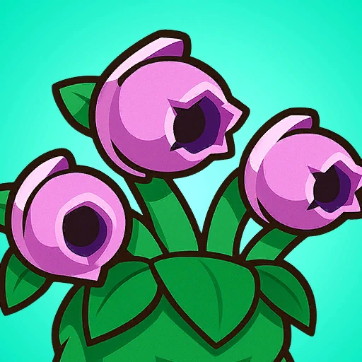 Deathblossom