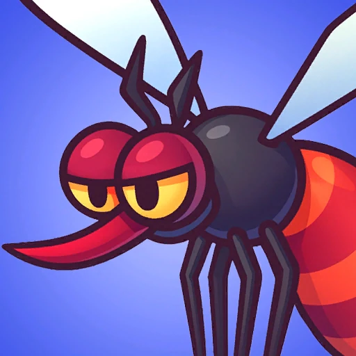 Gnat