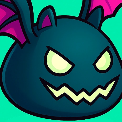 Bat