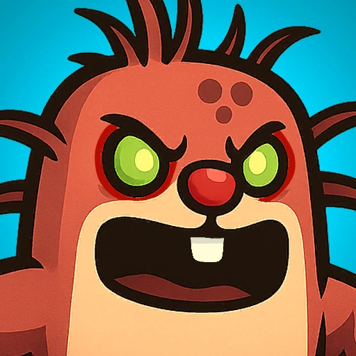 Dire Mole