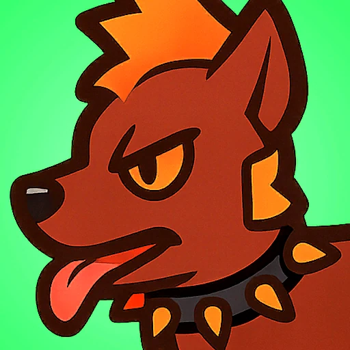 Hound