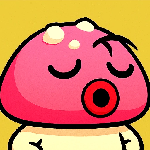 Shroom