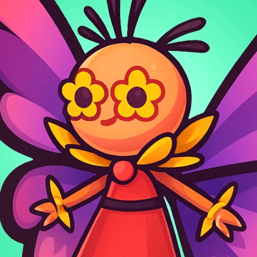 Pixie