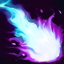Shadow Strike