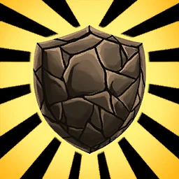 Reflect Shield