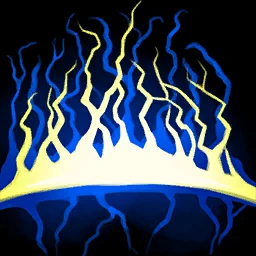 Thunder Storm
