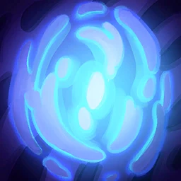 Arcanum Ward
